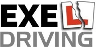 Exel Driving