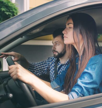 585d00ccc941fa1cd7507550121cc1cb.jpg certified driving instructor in Thamesmead