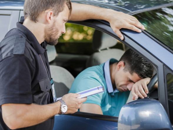 Exel Driving School